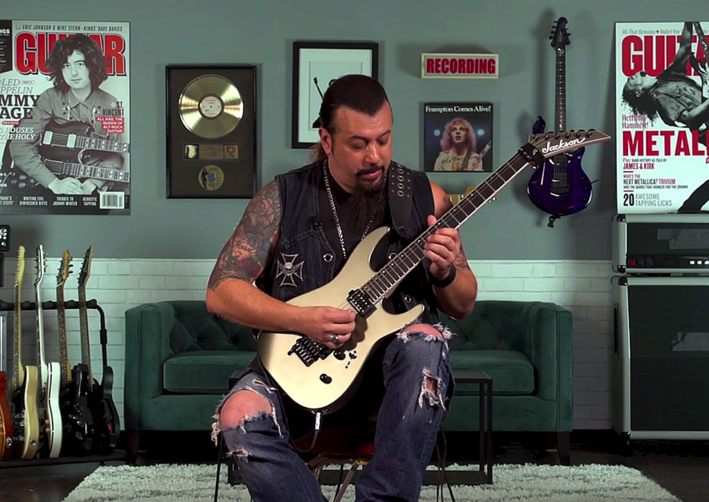 02132018_Jackson_MikeOrlandoMo