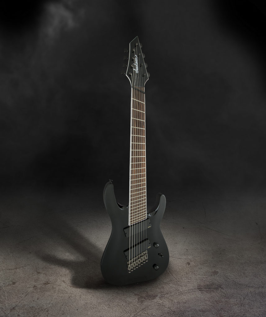 ギター Mastro Valvola / ATTILA Mastro Valvola ATTILA バッファー＆ブースター 送料無料
