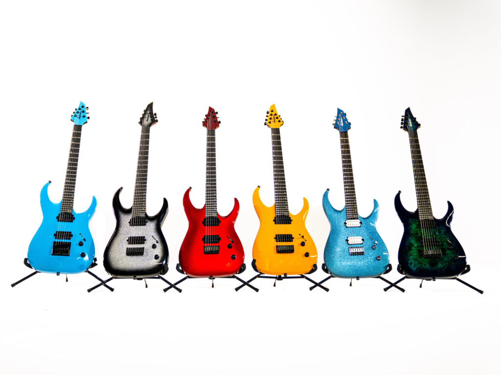 Jackson_ProSeries_MishaMansoor