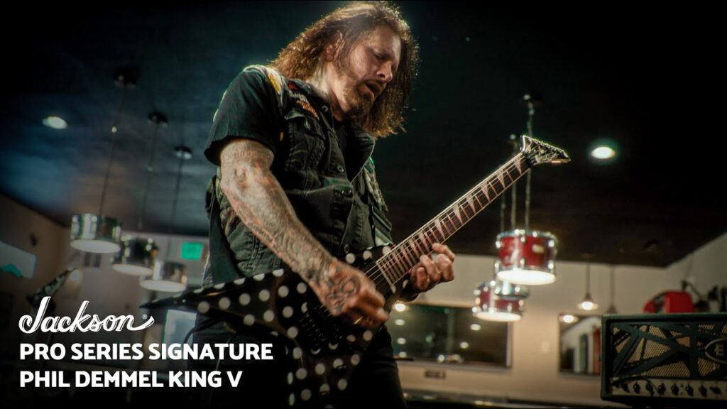 コリンシアン　プロスターズ　デルピエロ　ベッカム　ジェラード　ヴェロン　フィーゴ コリンシアン プロスターズ デルピエロ ベッカム ジェラード ヴェロン